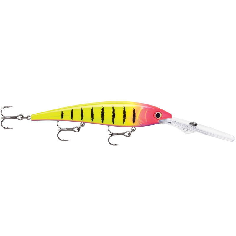 Rapala Gold Miner 30 - 12cm - 21g