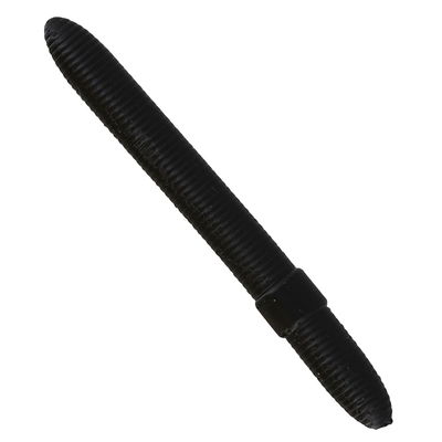 Westin Nightcrawler - 8p - 7,5cm - Garlic/Cheese