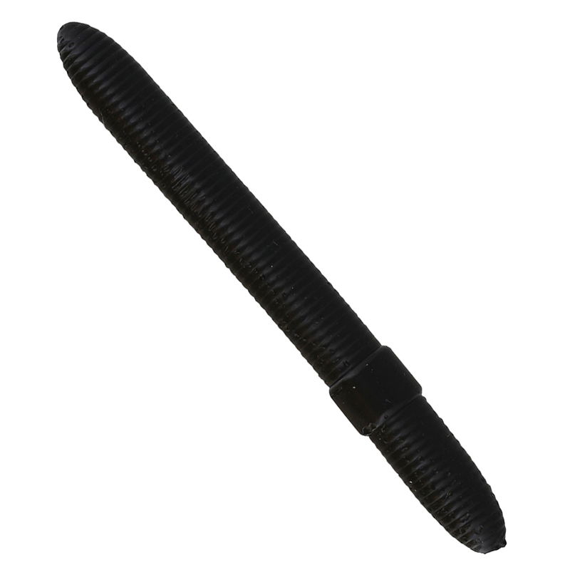 Westin Nightcrawler - 8p - 7,5cm - Garlic/Cheese