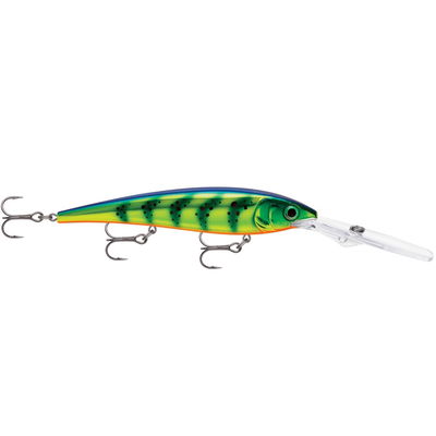 Rapala Gold Miner 30 - 12cm - 21g