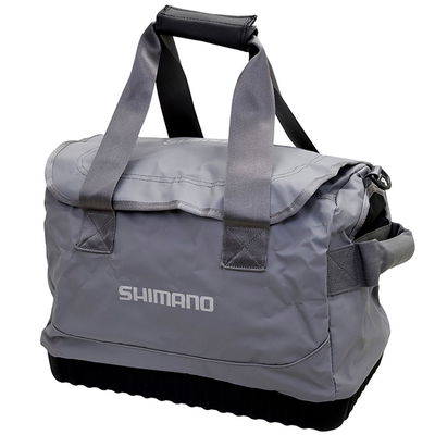 Shimano Banar Bag - Medium