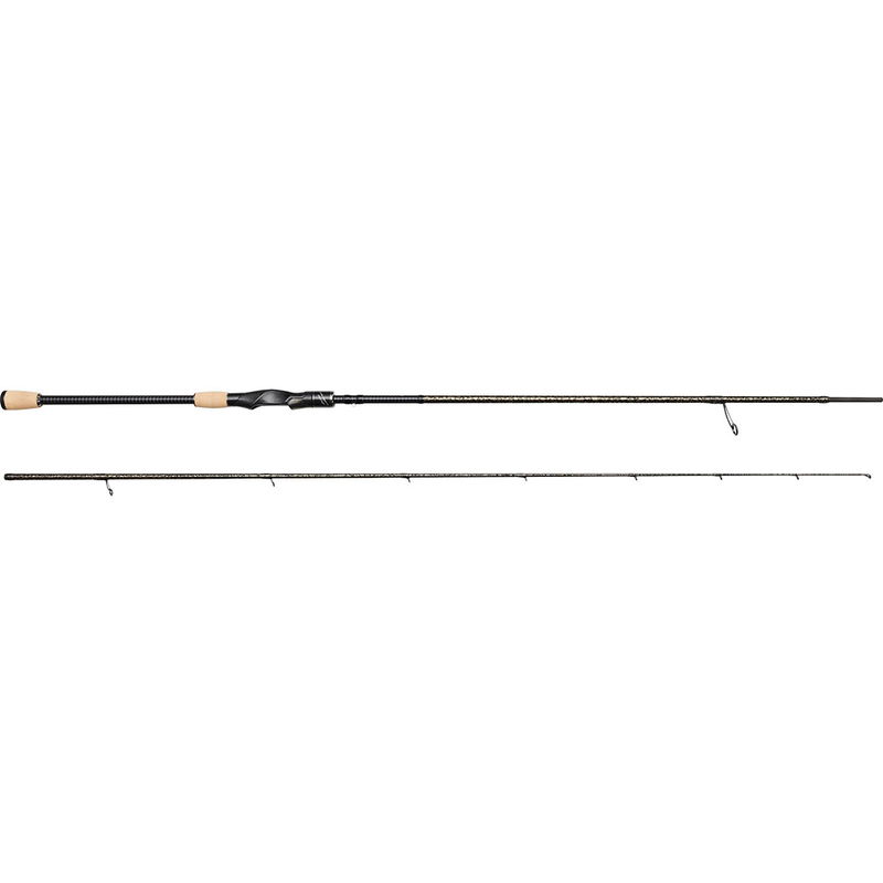 Westin W8 Finesse T&C 2nd - 7'2" - 7-21g