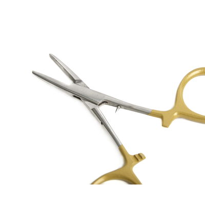 High Grade Peang 10,5cm - Rak - Gold