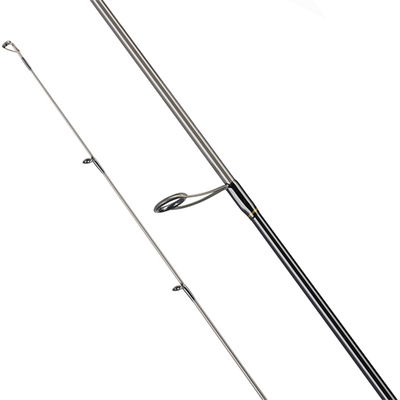 Daiwa Caldia Spin - 9' - 10-35g