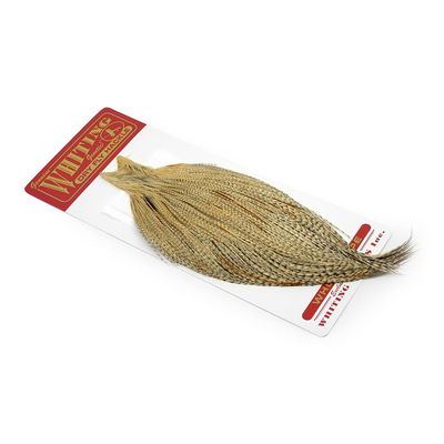 Whiting - Commercial Cape - Unique Variant