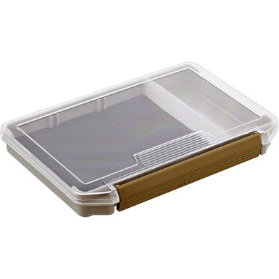Westin W3 Tackle Box #5 (20,5x14,5x3cm) - S3