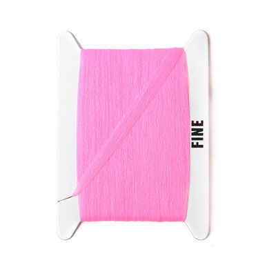 Polygarn Tiemco Aero Dry Wing - Fine