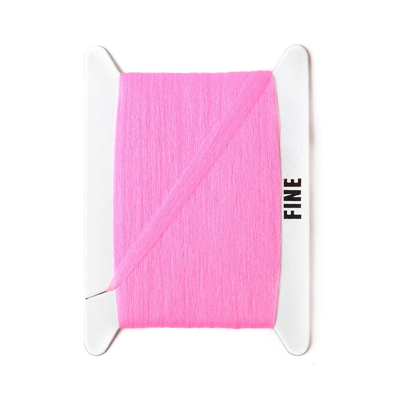 Polygarn Tiemco Aero Dry Wing - Fine