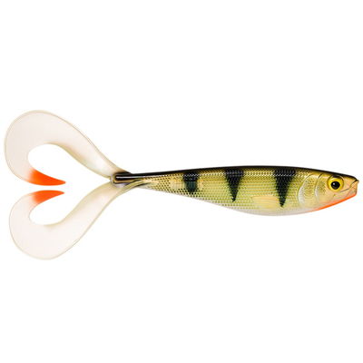 Rapala Soft Olio - 18cm - Fire Tiger