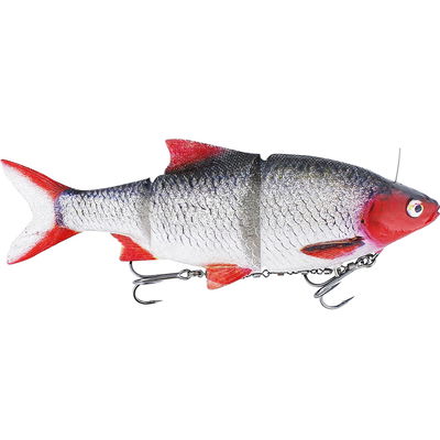 Westin Ricky The Roach Inline - Slow Sink - 20cm - 110g