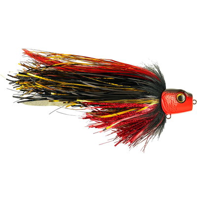 Westin Monsterfly - 22cm - 44g