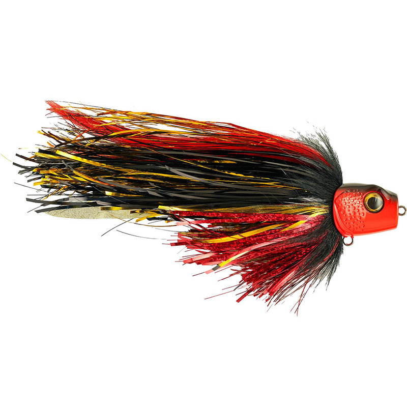 Westin Monsterfly - 22cm - 44g