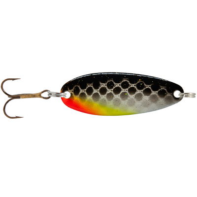 Falkfish TT Safir - 5,2cm - 16g