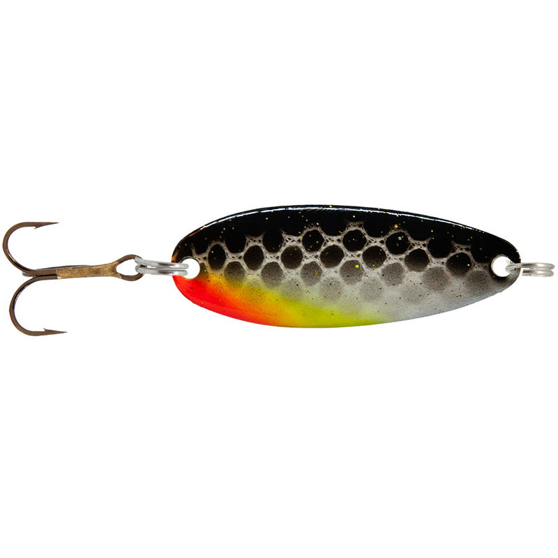 Falkfish TT Safir - 5,2cm - 16g