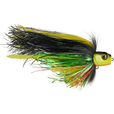 Westin Monsterfly - 22cm - 44g