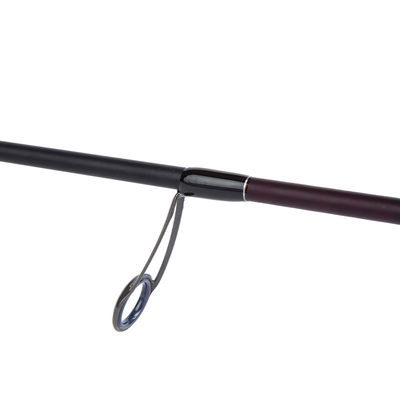 Shimano Yasei BB AX Perch Versatile - 6'7" - 7-25g