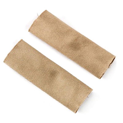 Tiemco Stripping Guard(Fingerskydd) - Long