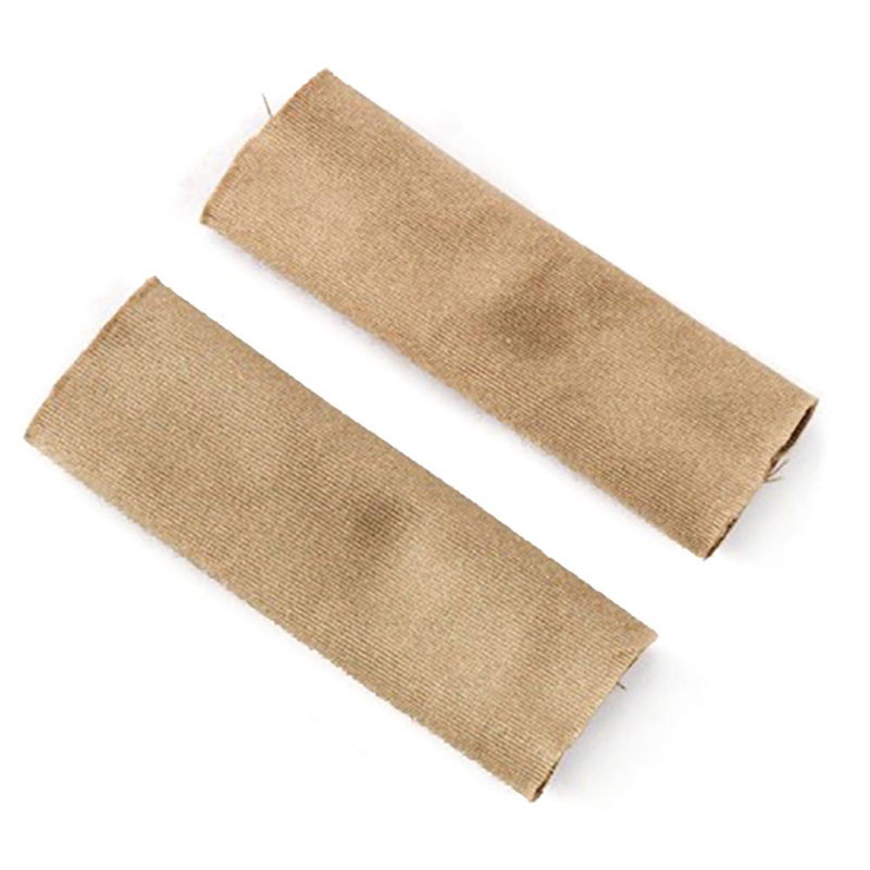 Tiemco Stripping Guard(Fingerskydd) - Long