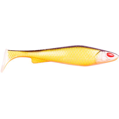 Prorex Lazy Shad - 24cm - 112g