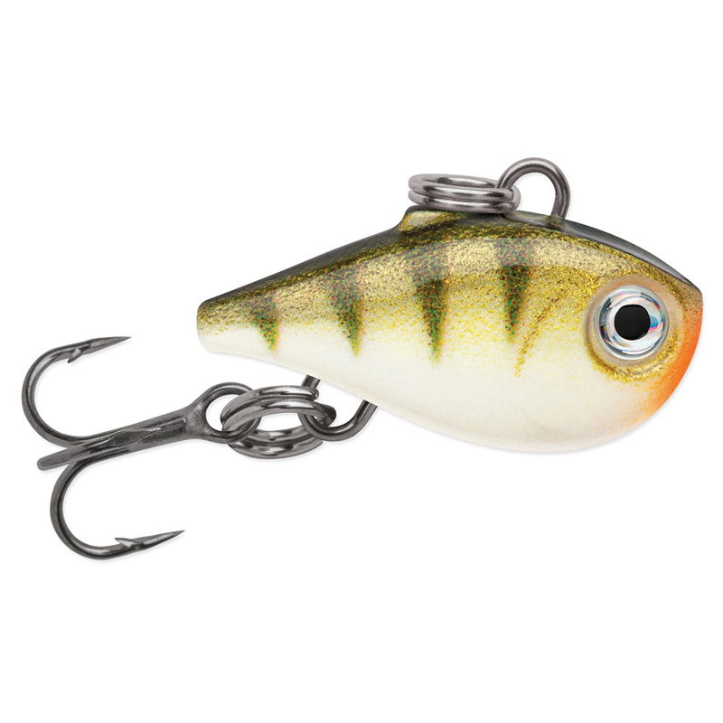 Rapala Nano Rap - 2cm - 1,6g