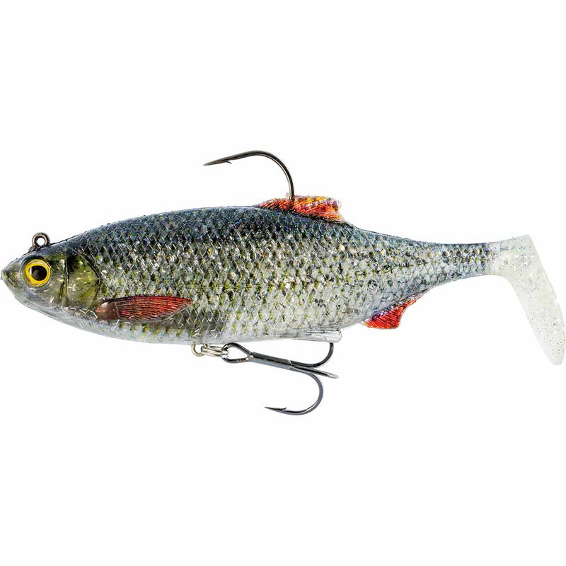 Westin Ricky The Roach R'nR - 18cm - Limited Edition