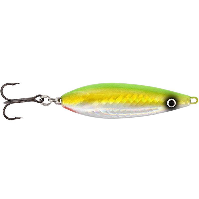 Westin Great Heron - 5,5cm - 13g