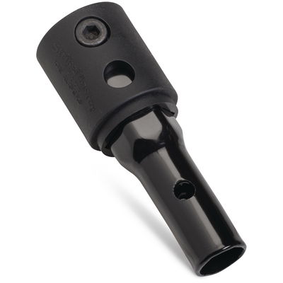 StrikeMaster Maven Adapter 24/40V