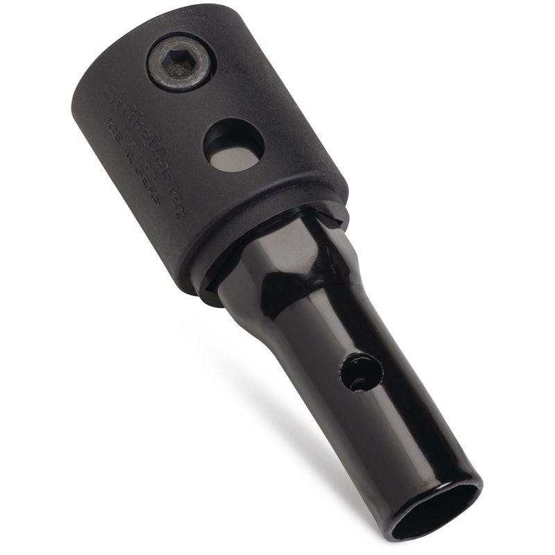 StrikeMaster Maven Adapter 24/40V