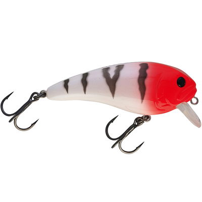 Westin FatBite - Floating - 5,5cm - 8g