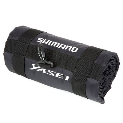 Shimano Yasei Brag Mat (Avkrokningsmatta) 150cm