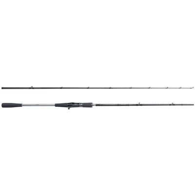 Shimano Yasei AX Pike 260 Extreme - Trigger - 8'6" - 120-270g