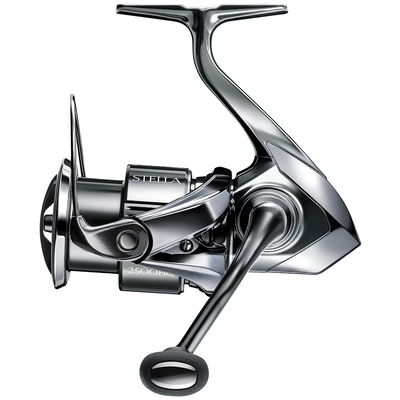 Shimano Stella FK