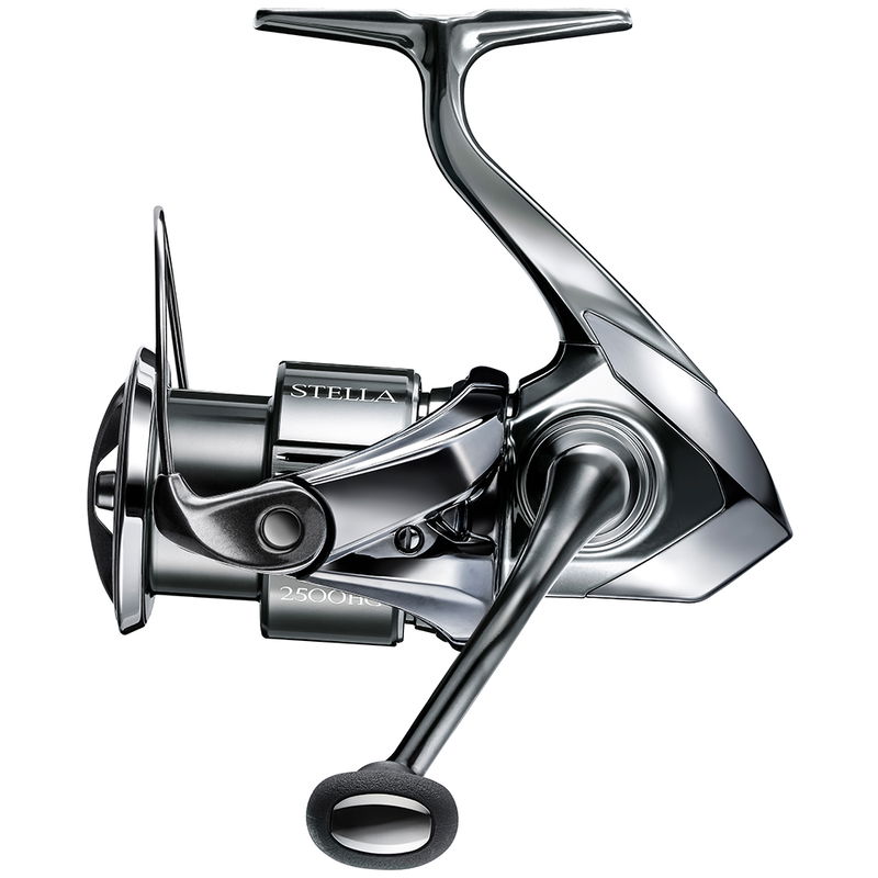 Shimano Stella FK