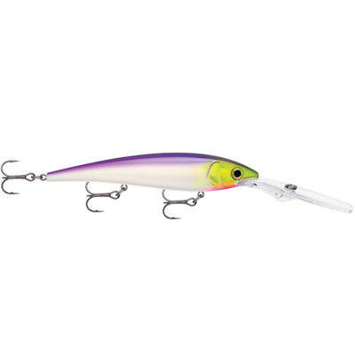 Rapala Gold Miner 30 - 12cm - 21g