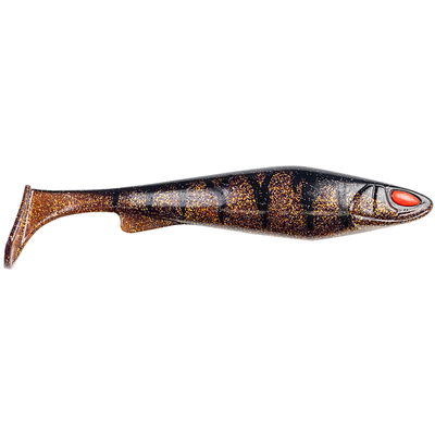 Prorex Lazy Shad - 24cm - 112g