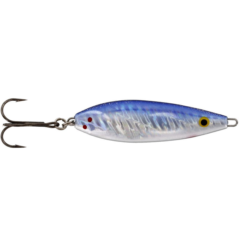 Westin Great Heron - 5,5cm - 13g