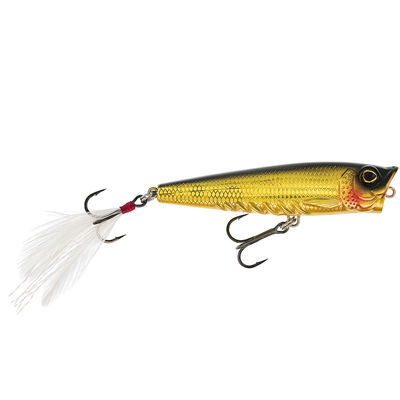 Westin Spot-On Popper - 6,5cm - 7g
