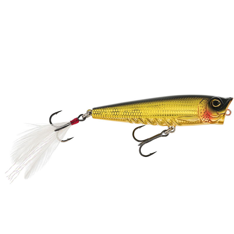 Westin Spot-On Popper - 6,5cm - 7g