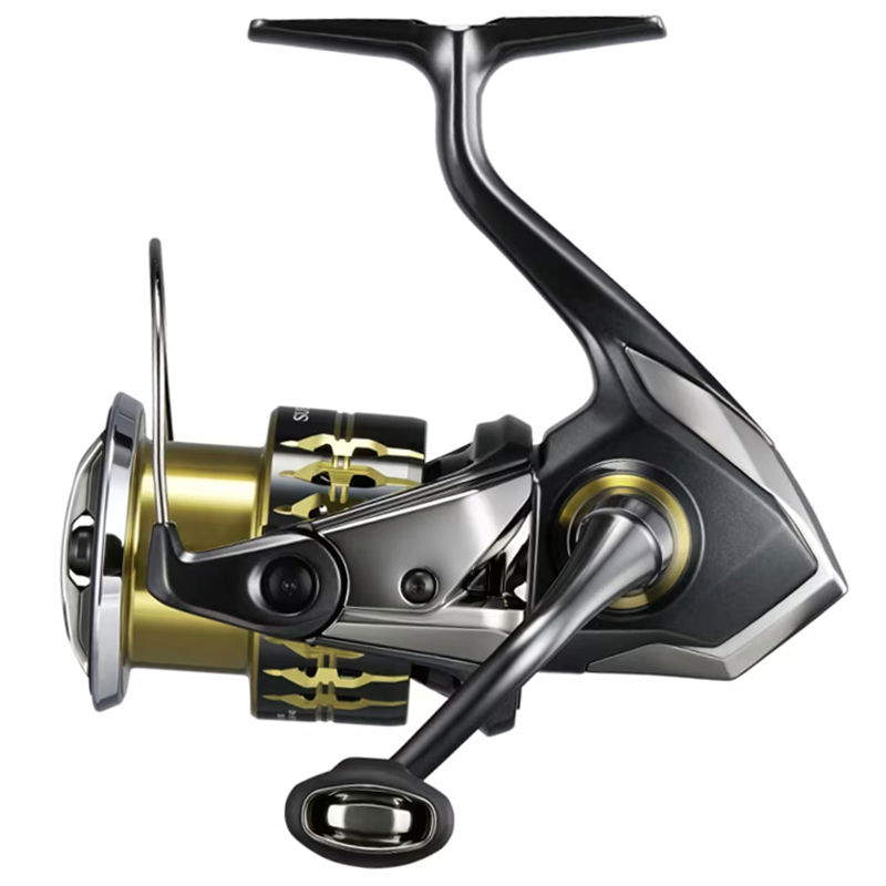 Shimano Sustain FK