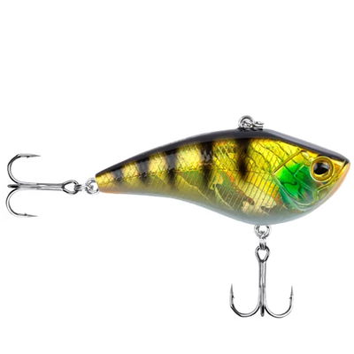 Shimano Yasei Chaos Crank S - 60mm - 11g