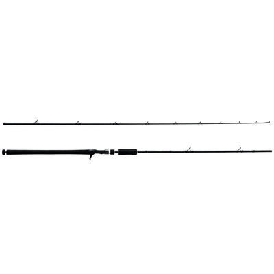 13 Fishing Gatekeeper - Trigger - 9'1" XXXH - 100-300g