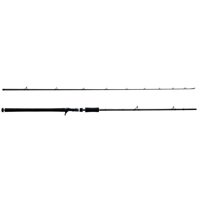 13 Fishing Gatekeeper - Trigger - 9'1" XXXH - 100-300g