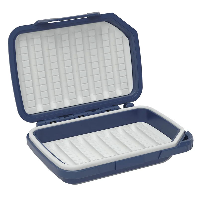 Flugask Loop Opti 110 Day Fly Box