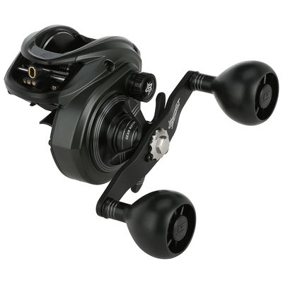 Abu Garcia Beast - 400