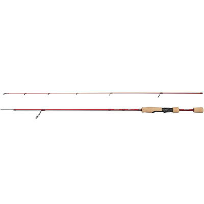 ABU Carabus Exquisite - 6' - 2-6g