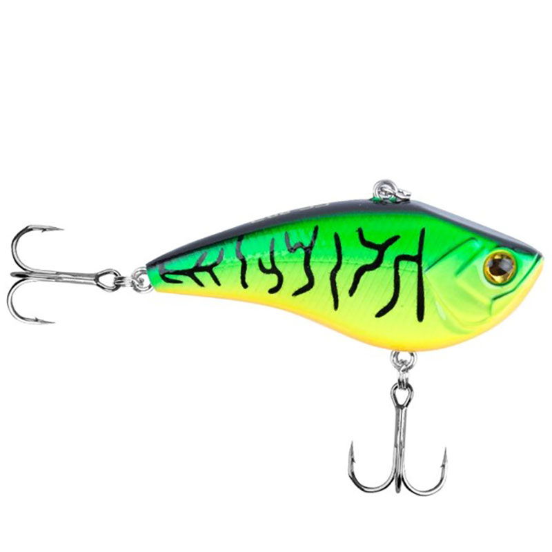 Shimano Yasei Chaos Crank S - 60mm - 11g