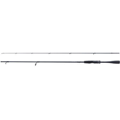 Shimano 26 Zodias - Haspel