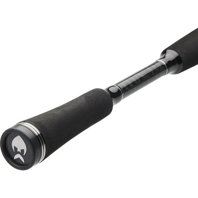 Westin W3 Twitch & Pop 3rd - 7'2" - 5-21g