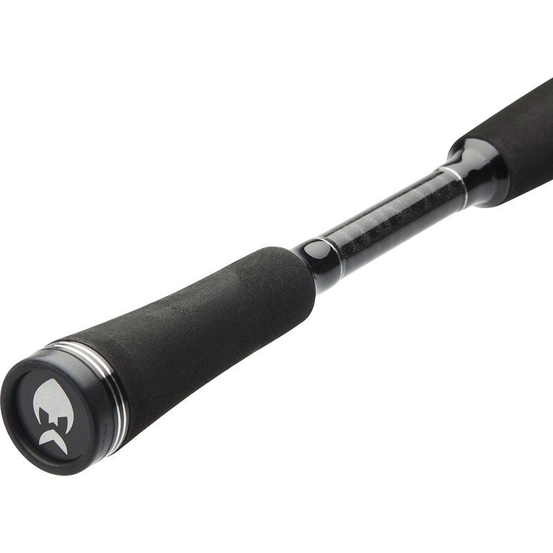 Westin W3 Twitch & Pop 3rd - 7'2" - 5-21g