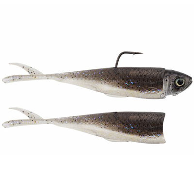 Z-Man - Graph Shadz - 10,5g